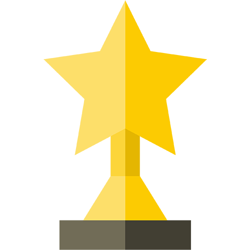 q4