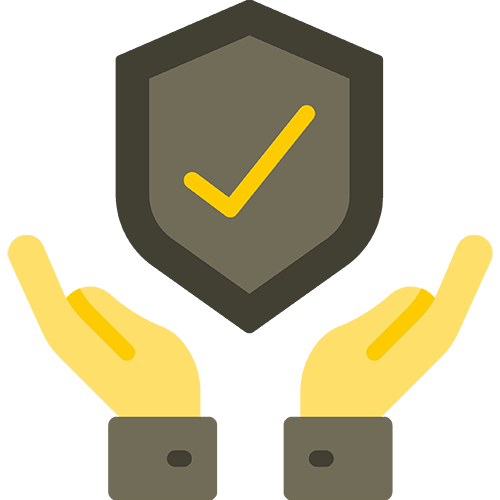 q5